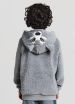 Sweat shirt Boys Calliope Kids in_i4