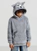 Sweat shirt Boys Calliope Kids in_i5