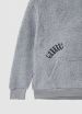 Sweat shirt Boys Calliope Kids st_a3