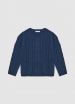 Sweater 3-5 Boys Calliope Kids det_4