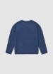 Sweater 3-5 Boys Calliope Kids det_5