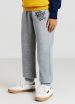 Full-length gym pants Boys Calliope Kids det_2