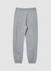 Full-length gym pants Boys Calliope Kids det_5