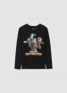 Long-sleeved T-shirt Boys Calliope Kids det_4