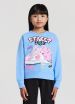 Sweat shirt Girls Calliope Kids det_2