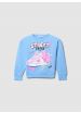 Sweat shirt Girls Calliope Kids det_4