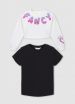 Sweat shirt Girls Calliope Kids det_5