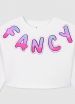 Sweat shirt Girls Calliope Kids st_a3