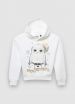 Sweat shirt Girls Calliope Kids det_4