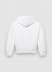 Sweat shirt Girls Calliope Kids det_5