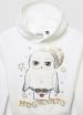 Sweat shirt Girls Calliope Kids st_a3