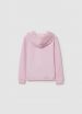 Sweat shirt Girls Calliope Kids det_5