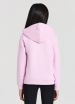 Sweat shirt Girls Calliope Kids in_i4