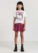 Skirt Girls Calliope Kids det_1