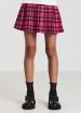 Skirt Girls Calliope Kids det_2