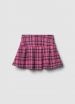 Skirt Girls Calliope Kids det_4