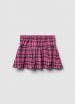 Skirt Girls Calliope Kids det_5