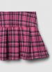 Skirt Girls Calliope Kids st_a3