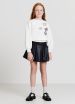 Skirt Girls Calliope Kids det_1