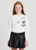 Skirt Girls Calliope Kids det_2