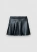 Skirt Girls Calliope Kids det_4