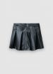 Skirt Girls Calliope Kids det_5