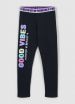 Full-length leggings Girls Calliope Kids det_4