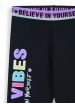 Full-length leggings Girls Calliope Kids st_a3