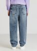 Pantalone Jeans Lungo Devojčice 022 in_i4
