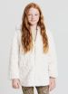 Outerwear Girls Calliope Kids det_2