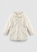 Outerwear Girls Calliope Kids det_4