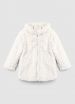 Outerwear Girls Calliope Kids det_4