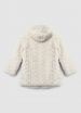 Outerwear Girls Calliope Kids det_5