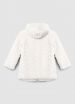 Outerwear Girls Calliope Kids det_5