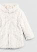 Outerwear Girls Calliope Kids st_a3