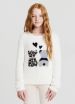 Sweater 3-5 Girls Calliope Kids det_2