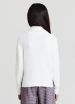 Sweater 3-5 Girls Calliope Kids in_i4
