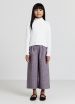 Long pants Girls Calliope Kids det_1