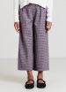 Long pants Girls Calliope Kids det_2