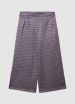 Long pants Girls Calliope Kids det_4