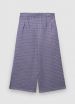 Long pants Girls Calliope Kids det_4