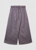 Long pants Girls Calliope Kids det_5