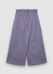 Long pants Girls Calliope Kids det_5