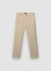 Long pants Man Calliope det_4
