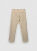 Long pants Man Calliope det_5
