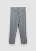 Long pants Man Calliope det_5