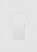 Short-sleeved T-shirt Man Calliope det_4