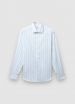 Long-sleeved shirt Man Calliope det_4