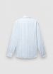 Long-sleeved shirt Man Calliope det_5
