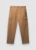 Long pants Man Calliope det_4